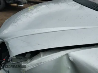 2003 Dodge Grand Caravan with VIN 1D8GP24303B176549, listed as a IAAI auction lot 41716076 with 126,422 mi miles and . Bid and sale history available at DreamBid. Image 12.