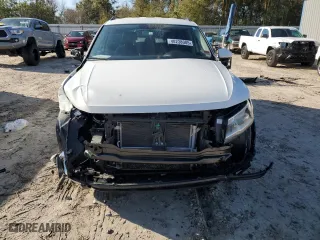 2019 Volkswagen Tiguan S with VIN 3VV1B7AX3KM032588, listed as a Copart auction lot 48238005 with 71,042 mi miles and Non Repairable. Bid and sale history available at carsss.com. Image 5.