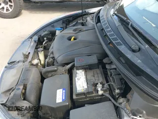 2013 Hyundai Elantra GLS z VIN KMHDH4AE8DU740224, wystawiony jako IAAI lot #41898754 z przebiegiem 61 431 mil mil oraz . Historia ofert i sprzedaży dostępna na DreamBid. Obrazek 13.