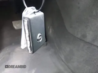 2025 Volvo XC60 Plus с VIN YV4M12RC5S1149246, выставлен на аукционе IAAI как лот 42533801 с пробегом 5 600 миль миль и . История ставок и продаж доступна на DreamBid. Изображение 11.