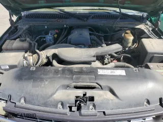 1999 Chevrolet Silverado 1500 LS with VIN 2GCEC19T5X1172300, listed as a Copart auction lot 48390105 with 225,713 mi miles and Salvage Title. Bid and sale history available at carsss.com. Image 12.