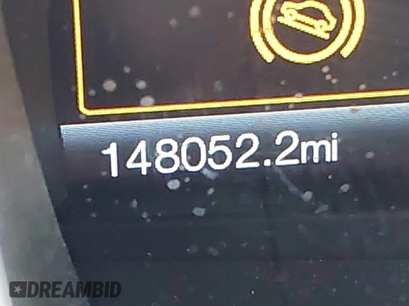 2016 Ford Fusion SE with VIN 3FA6P0H79GR244527, listed as a IAAI auction lot 42418273 with 148,052 mi miles and . Bid and sale history available at DreamBid. Image 15.