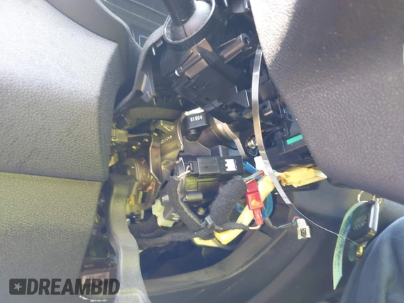 2017 Kia Sorento LX with VIN 5XYPGDA54HG224387, listed as a IAAI auction lot 42485413 with 69,159 mi miles and . Bid and sale history available at DreamBid. Image 17.