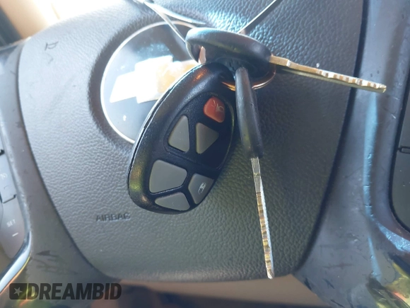 2008 Chevrolet Tahoe LTZ с VIN 1GNFC13J98J135941, выставлен на аукционе IAAI как лот 42144768 с пробегом 351 260 миль миль и . История ставок и продаж доступна на DreamBid. Изображение 11.