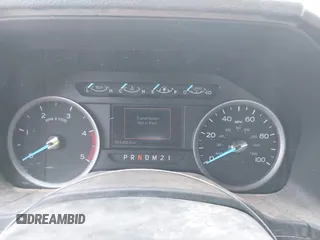 2019 Ford F-250 XL с VIN 1FT7W2BT1KED48010, выставлен на аукционе IAAI как лот 42369876 с пробегом 184 482 миль миль и . История ставок и продаж доступна на DreamBid. Изображение 7.