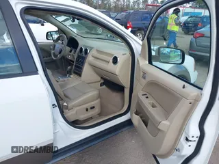2005 Ford Freestyle SEL z VIN 1FMZK05135GA20093, wystawiony jako IAAI lot #40887207 z przebiegiem 105 144 mil mil oraz . Historia ofert i sprzedaży dostępna na DreamBid. Obrazek 5.