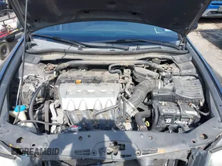 2012 Acura TSX Special Edition with VIN JH4CU2F82CC021380, listed as a IAAI auction lot 42732606 with 128,147 mi miles and . Bid and sale history available at DreamBid. Image 10.