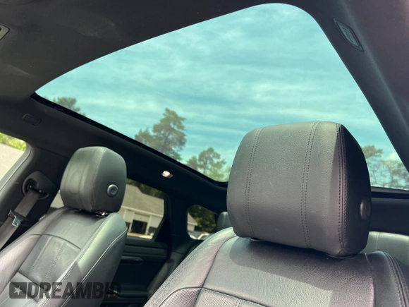2020 Land Rover Range Rover Evoque SE z VIN SALZP2FX9LH021558, wystawiony jako Copart lot #58984965 z przebiegiem 157 349 mil mil oraz Czysty tytuł • Clean title. Historia ofert i sprzedaży dostępna na DreamBid. Obrazek 9.