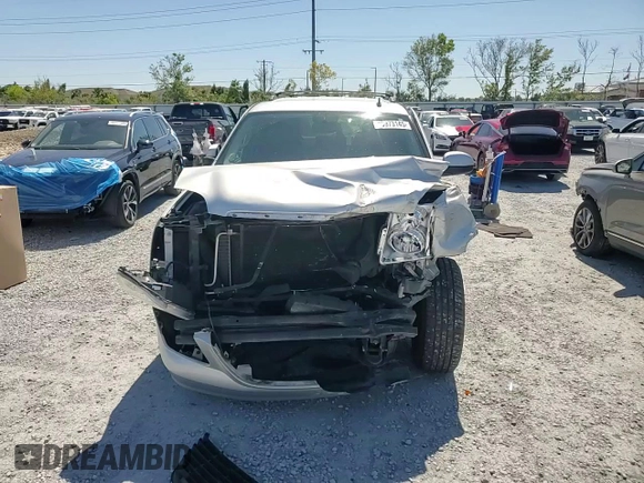 2011 GMC Yukon SLE with VIN 1GKS1AE00BR102325, listed as a Copart auction lot 48973145 with 223,109 mi miles and Salvage Title. Bid and sale history available at carsss.com. Image 11.