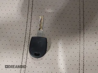 2013 Volkswagen Passat SE с VIN 1VWBH7A35DC134295, выставлен на аукционе IAAI как лот 42358750 с пробегом 144 732 миль миль и . История ставок и продаж доступна на DreamBid. Изображение 11.