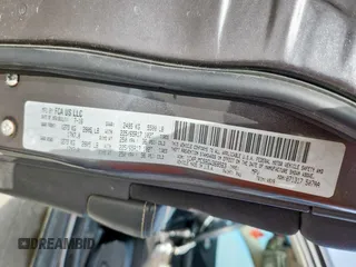 2016 Jeep Cherokee Latitude с VIN 1C4PJMCS8GW368563, выставлен на аукционе Copart как лот 62253475 с пробегом 156 287 миль миль и Чистый • Clean title. История ставок и продаж доступна на DreamBid. Изображение 13.