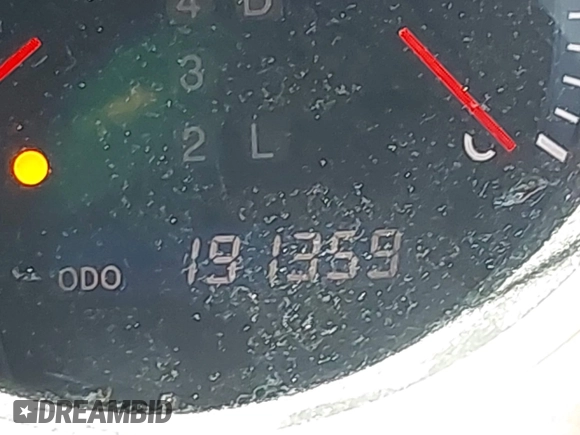 2004 Lexus ES 350 with VIN JTHBA30G245035134, listed as a IAAI auction lot 42197303 with 191,359 mi miles and . Bid and sale history available at DreamBid. Image 13.