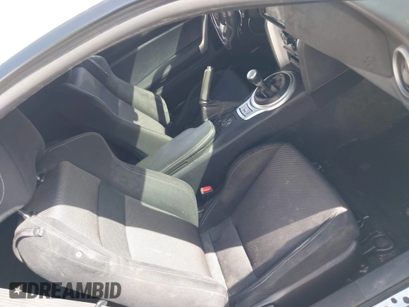 2019 Toyota 86 with VIN JF1ZNAA13K8700059, listed as a IAAI auction lot 41642688 with 112,743 mi miles. Bid and sale history available at carsss.com. Image 5.