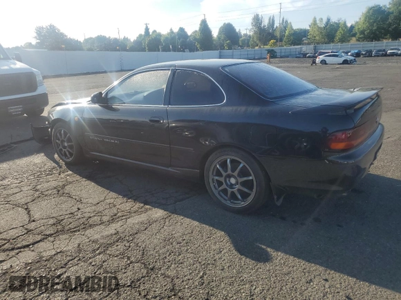 1992 Toyota Corolla с VIN AE1015132757, выставлен на аукционе Copart как лот 70678034 с пробегом 152 117 миль миль и Списание • Salvage title. История ставок и продаж доступна на DreamBid. Изображение 2.