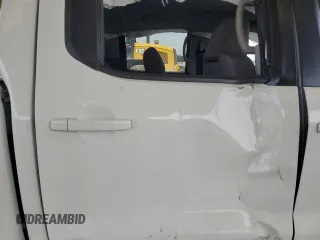 2022 Nissan Frontier SV с VIN 1N6ED1EJ9NN685138, выставлен на аукционе Copart как лот 56945585 с пробегом 55 998 миль миль и Списание • Salvage title. История ставок и продаж доступна на DreamBid. Изображение 10.