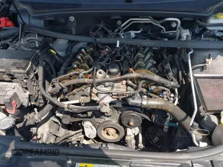 2014 Dodge Durango Citadel with VIN 1C4RDJEG0EC978611, listed as a IAAI auction lot 42250344 with 200,412 mi miles and . Bid and sale history available at DreamBid. Image 10.