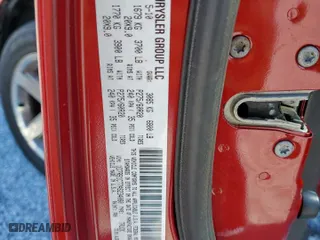2010 Dodge Ram 1500 SLT with VIN 1D7RB1CT7AS234080, listed as a Copart auction lot 87188914 with 178,459 mi miles and Salvage Title. Bid and sale history available at carsss.com. Image 12.