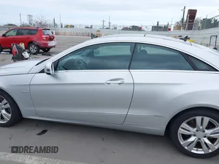 2012 Mercedes-Benz E 350 with VIN WDDKJ5KB1CF154693, listed as a IAAI auction lot 42077545 with 110,991 mi miles and . Bid and sale history available at DreamBid. Image 14.