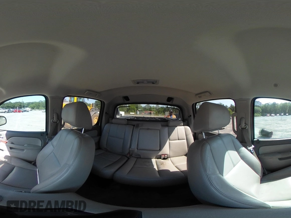 2012 Chevrolet Avalanche LT with VIN 3GNMCFE08CG207148, listed as a IAAI auction lot 42281392 with 184,219 mi miles and . Bid and sale history available at DreamBid. Image 19.