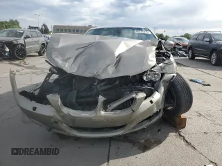 2009 BMW 3 Series 328i xDrive с VIN WBAPK73599A452946, выставлен на аукционе Copart как лот 60705375 с пробегом 179 321 миль миль и Списание • Salvage title. История ставок и продаж доступна на DreamBid. Изображение 5.