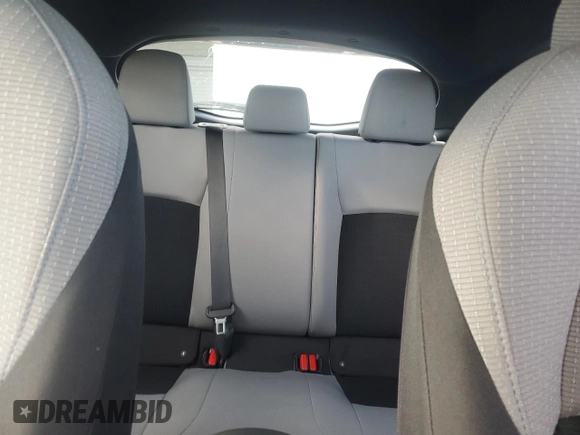 2019 Toyota C-HR XLE with VIN NMTKHMBX1KR087246, listed as a Copart auction lot 52093145 with 51,457 mi miles and Salvage Title. Bid and sale history available at carsss.com. Image 10.