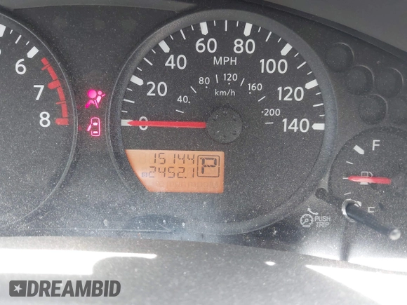 2017 Nissan Frontier SV with VIN 1N6BD0CTXHN740542, listed as a IAAI auction lot 42473880 with 15,144 mi miles and . Bid and sale history available at DreamBid. Image 15.