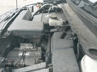 2013 Nissan Pathfinder Platinum с VIN 5N1AR2MN5DC667626, выставлен на аукционе IAAI как лот 42696023 с пробегом 195 714 миль миль и . История ставок и продаж доступна на DreamBid. Изображение 12.