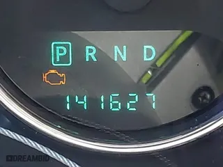 2013 Jeep Wrangler Unlimited Sport with VIN 1C4BJWDG1DL695934, listed as a IAAI auction lot 41691295 with 141,627 mi miles. Bid and sale history available at carsss.com. Image 15.