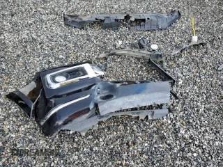 2019 Toyota 4Runner SR5 with VIN JTEBU5JR3K5736360, listed as a Copart auction lot 82779133 with 51,944 mi miles and Salvage title. Bid and sale history available at DreamBid. Image 13.