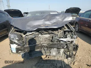 2016 Lexus ES 330 z VIN 58ABK1GG7GU012343, wystawiony jako Copart lot #57049315 z przebiegiem 47 745 mil mil oraz Szkoda całkowita • Salvage title. Historia ofert i sprzedaży dostępna na DreamBid. Obrazek 5.