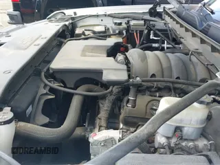 2018 Chevrolet Silverado 1500 LTZ with VIN 3GCUKSEC8JG365808, listed as a IAAI auction lot 42183966 with 124,793 mi miles and . Bid and sale history available at DreamBid. Image 22.