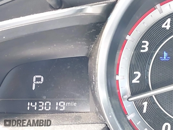 2014 Mazda 3 S Grand Touring with VIN JM1BM1M39E1149581, listed as a IAAI auction lot 41813917 with 143,019 mi miles and . Bid and sale history available at DreamBid. Image 16.