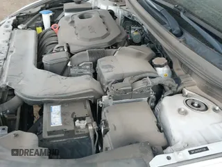 2015 Hyundai Sonata Sport с VIN 5NPE34AF8FH177320, выставлен на аукционе IAAI как лот 42748861 с пробегом 58 578 миль миль и . История ставок и продаж доступна на DreamBid. Изображение 19.