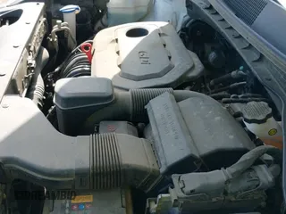 2018 Kia Sorento LX с VIN 5XYPGDA35JG345577, выставлен на аукционе IAAI как лот 42546355 с пробегом 122 748 миль миль и . История ставок и продаж доступна на DreamBid. Изображение 18.