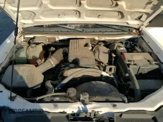 2008 Chevrolet Colorado LS с VIN 1GCCS199388160174, выставлен на аукционе Copart как лот 85333144 с пробегом 129 593 миль миль и Списание • Salvage title. История ставок и продаж доступна на DreamBid. Изображение 15.