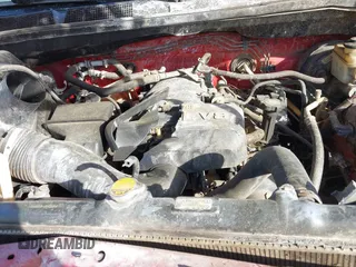 2008 Toyota Tundra 4WD Truck with VIN 5TFBT54178X012066, listed as a IAAI auction lot 41900677 with 249,817 mi miles. Bid and sale history available at carsss.com. Image 10.