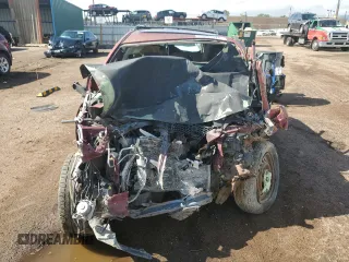 2003 Pontiac Vibe with VIN 5Y2SL62833Z439327, listed as a Copart auction lot 59469174 with 0 mi miles and Salvage Title. Bid and sale history available at carsss.com. Image 5.