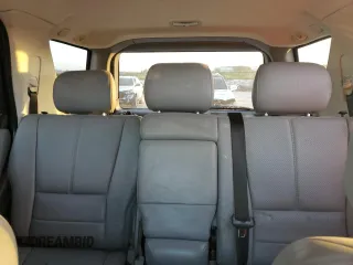 2000 Mercedes-Benz M-Class with VIN 4JGAB54E4YA190212, listed as a Copart auction lot 81318384 with 194,148 mi miles and Clean Title. Bid and sale history available at carsss.com. Image 10.