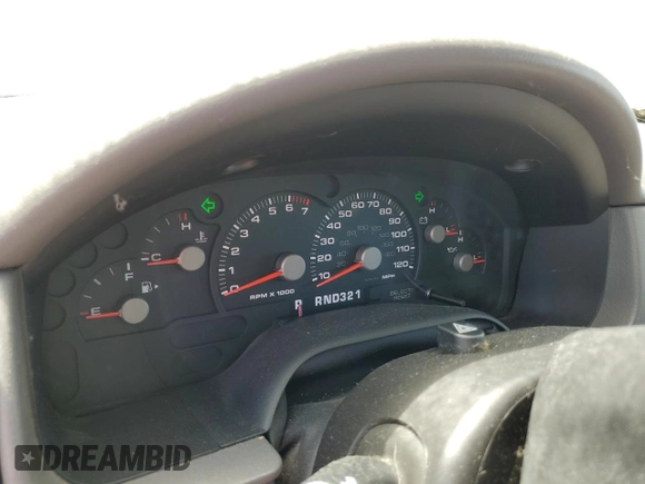 2004 Ford Explorer XLT with VIN 1FMDU73KX4ZA34973, listed as a Copart auction lot 66232614 with Not provided miles and Clean title. Bid and sale history available at DreamBid. Image 9.