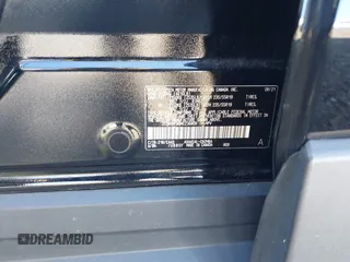 2021 Toyota RAV4 XLE Premium with VIN 2T3A1RFV6MC236809, listed as a IAAI auction lot 42056379 with 99,921 mi miles and . Bid and sale history available at DreamBid. Image 9.