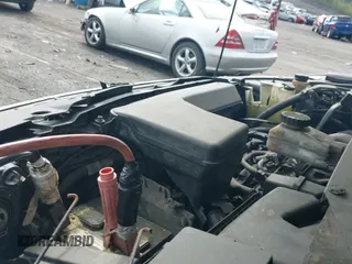 2013 Nissan Pathfinder SV z VIN 5N1AR2MM8DC616063, wystawiony jako IAAI lot #43141420 z przebiegiem 168 844 mil mil oraz . Historia ofert i sprzedaży dostępna na DreamBid. Obrazek 15.