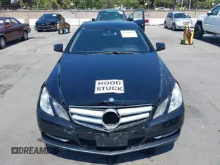 2013 Mercedes-Benz E 350 with VIN WDDKJ5KB3DF182531, listed as a IAAI auction lot 42460117 with 142,527 mi miles and . Bid and sale history available at DreamBid. Image 10.
