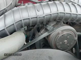 1995 Ford F-150 с VIN 1FTEX14H3SKB22155, выставлен на аукционе IAAI как лот 41930334 с пробегом 208 250 миль миль и . История ставок и продаж доступна на DreamBid. Изображение 12.
