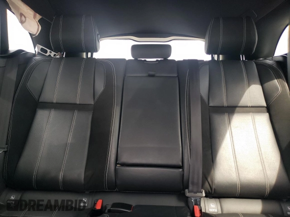 2018 Land Rover Range Rover Velar R-Dynamic SE with VIN SALYL2RN5JA757209, listed as a Copart auction lot 49274474 with 54,339 mi miles. Bid and sale history available at carsss.com. Image 10.