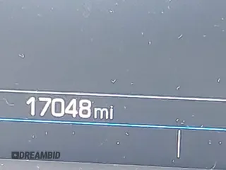 2024 GMC Terrain SLE z VIN 3GKALTEG9RL114196, wystawiony jako IAAI lot #42116149 z przebiegiem 17 048 mil mil oraz . Historia ofert i sprzedaży dostępna na DreamBid. Obrazek 15.