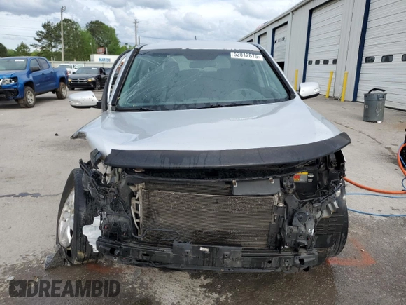 2012 Kia Sorento LX with VIN 5XYKT3A11CG231965, listed as a Copart auction lot 52012875 with 271,965 mi miles and Salvage Title. Bid and sale history available at carsss.com. Image 5.