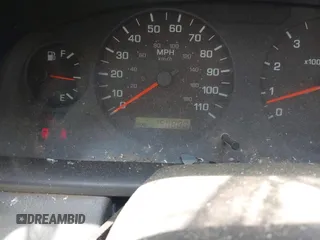 2001 Nissan Frontier XE с VIN 1N6DD26S11C316305, выставлен на аукционе IAAI как лот 42396668 с пробегом 150 880 миль миль и . История ставок и продаж доступна на DreamBid. Изображение 15.