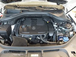 2014 Mercedes-Benz M 350 с VIN 4JGDA5HB2EA362135, выставлен на аукционе IAAI как лот 42222292 с пробегом 132 584 миль миль и . История ставок и продаж доступна на DreamBid. Изображение 10.