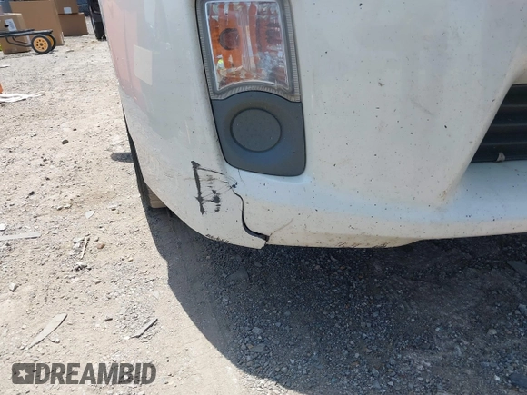 2011 Toyota Prius I with VIN JTDKN3DUXB0248302, listed as a IAAI auction lot 42285165 with 200,205 mi miles and . Bid and sale history available at DreamBid. Image 17.