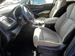 2023 Subaru Ascent Premium z VIN 4S4WMACD8P3419902, wystawiony jako Copart lot #61260905 z przebiegiem 42 113 mil mil oraz Szkoda całkowita • Salvage title. Historia ofert i sprzedaży dostępna na DreamBid. Obrazek 7.